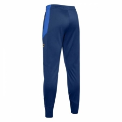 UNDER ARMOUR CURRY WARMUP PANT