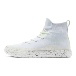 CONVERSE CHUCK TAYLOR ALL STAR CRATER KNIT