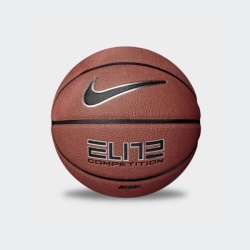 NIKE ELITE COMPETITION 2.0