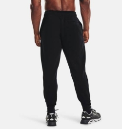 UNDER ARMOUR RIVAL HPS PANT