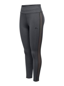 ONLY PLAY JAMA MESH TRAIN TIGHTS