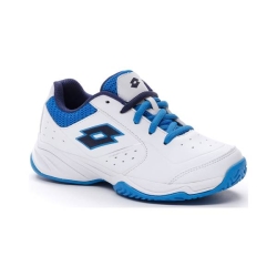 LOTTO SPACE 600 II JUNIOR SHOES