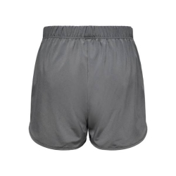 ONLY PLAY MIRE LOOSE WVN SHORTS