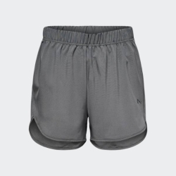 ONLY PLAY MIRE LOOSE WVN SHORTS