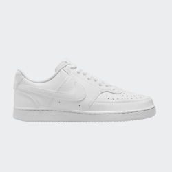 NIKE COURT VISION LOW NEXT NATURE WOMENS