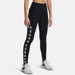 UNDER ARMOUR BRANDED TIGHT