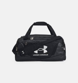 UNDER ARMOUR UNDENIABLE 5.0 DUFFLE SMALL