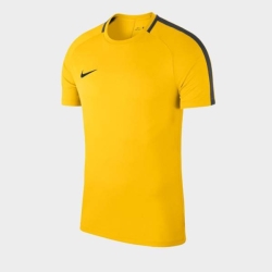 NIKE DRY-FIT ACADEMY 18 TEE