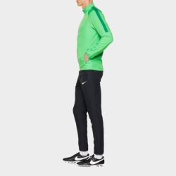 NIKE DRY-FIT ACADEMY 18 TRACK SUIT