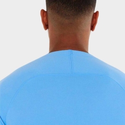 NIKE PARK FIRST LAYER LONG SLEEVE