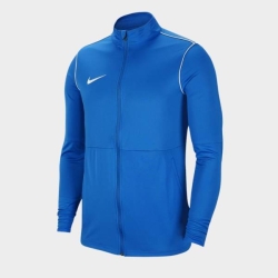 NIKE YOUTH DRY-FIT PARK 20 TRACK BOYS JACKET