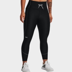 UNDER ARMOUR ANKLE TIGHT