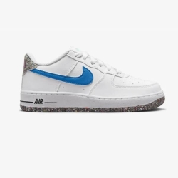 NIKE AIR FORCE 1 LOW NEXT NATURE