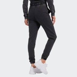 GUESS BRYONY  WOMEN'S JOGGER