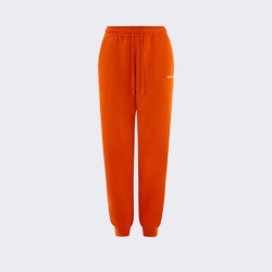 NICCE DIA RELAXED JOGGERS