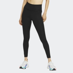 NIKE EPIC FAST TIGHTS