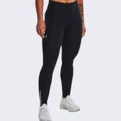 UNDER ARMOUR FLY FAST 3.0 TIGHT