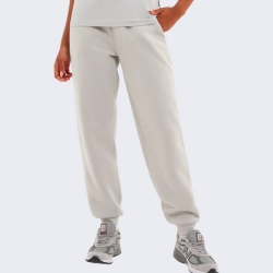 NICCE ERSA RELAXED JOGGERS