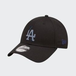 NEW ERA LOS ANGELES DODGERS HAT
