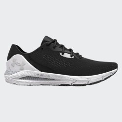 UNDER ARMOUR WOMENS HOVR SONIC 5