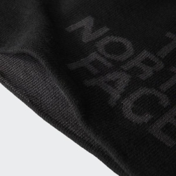 THE NORTH FACE REVERSIBLE TNF BANNER BEANIE