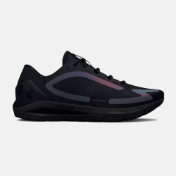 UNDER ARMOUR HOVR SONIC 5 STORM