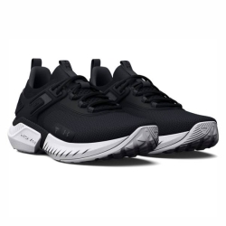 UNDER ARMOUR WOMENS PROJECT ROCK 5