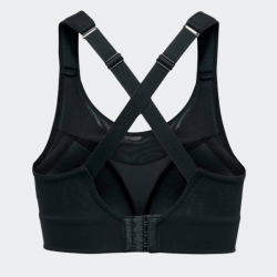 ONLY PLAY OPAL-3 SPORTS BRA NOOS