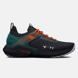 UNDER ARMOUR MENS PROJECT ROCK 5 