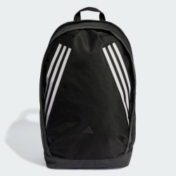 ADIDAS FUTURE ICONS BACK PACK