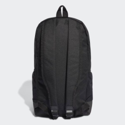 ADIDAS LINEAR BACK PACK