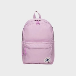 CONVERSE GO 2 BACKPACK