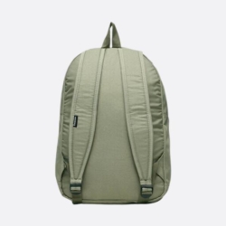 CONVERSE SPEED 3 LARGE LOGO BACKPACK
