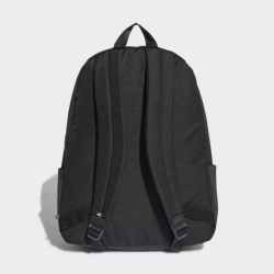 ADIDAS CLASSIC BOS BACK PACK