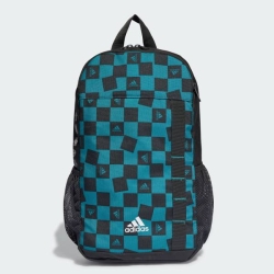 ADIDAS ARKD3 BACK PACK