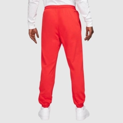 NIKE MENS STANDARD ISSUE PANT