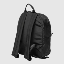 TOMMY ESSENTIAL DAILY BACKPACK