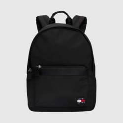 TOMMY ESSENTIAL DAILY BACKPACK
