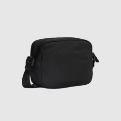 TOMMY ESSENTIAL DAILY CROSSOVER BAG