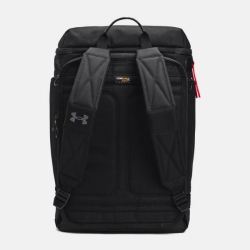 UNDER ARMOUR PROJECT ROCK PRO BOX