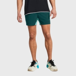 UNDER ARMOUR PROJECT ROCK  TRAINING SHORT