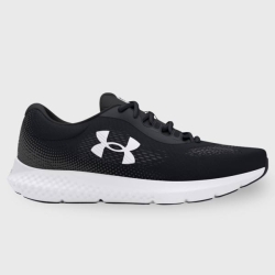 UNDER ARMOUR CHARGED ROGUE 4