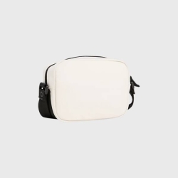 TOMMY ESSENTIAL DAILY CROSSOVER BAG