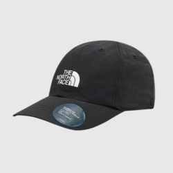 THE NORTH FACE HORIZON HAT