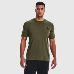 UNDER ARMOUR SPORTSTYLE LC