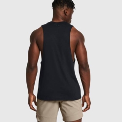 UNDER ARMOUR PROJECT ROCK BSR PAYOFF TANK