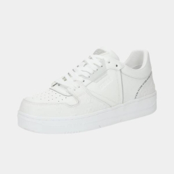 GUESS ANCONA SNEAKERS