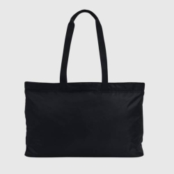 UNDER ARMOUR FAVORITE TOTE