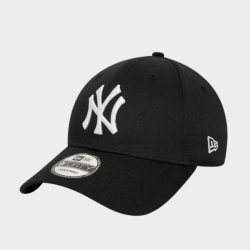 NEW ERA NEW YORK YANKEES PATCH 9FORTY CAP NEYYANCO