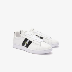 LACOSTE CARNABY PRO CGR
